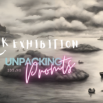 Unpacking the 35 Prompts